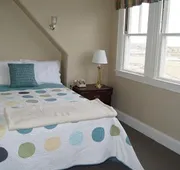 Castle Manor Inn hotel detail image 3