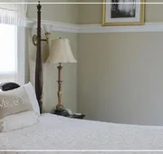 Castle Manor Inn hotel detail image 7