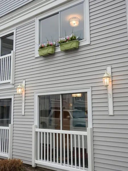 SeaCoast Inn hotel detail image 2