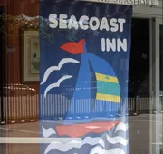 SeaCoast Inn hotel detail image 3
