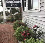 SeaCoast Inn hotel detail image 4