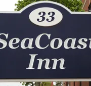 SeaCoast Inn hotel detail image 5