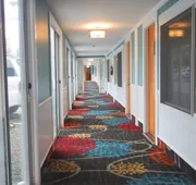 SeaCoast Inn hotel detail image 7