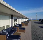 Breakwater Hotel hotel detail image 5