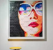 The Envoy Hotel, Autograph Collection hotel detail image 5