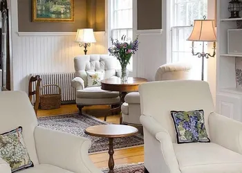 The Ashley Inn hotel thumbnail 5