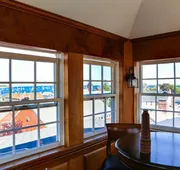 Compass Rose Inn hotel detail image 5
