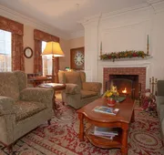 Compass Rose Inn hotel detail image 7