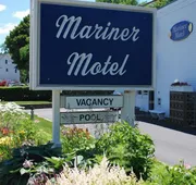 Mariner Motel hotel detail image 5