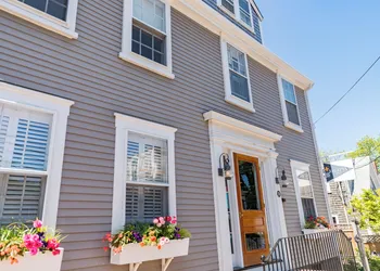 Nantucket Resort Collection hotel thumbnail 2