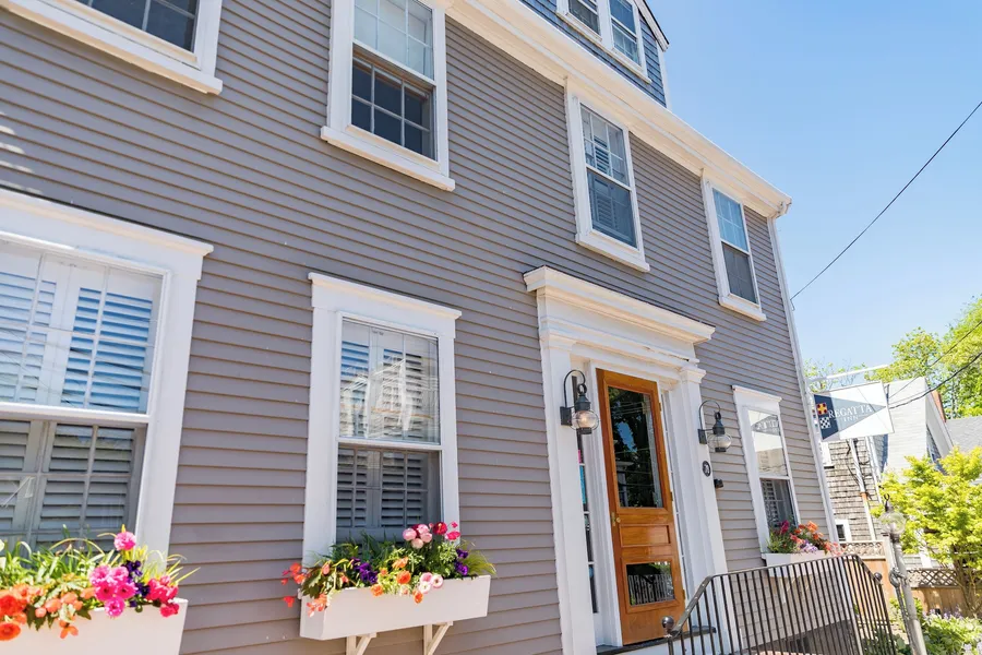 Nantucket Resort Collection hotel detail image 2