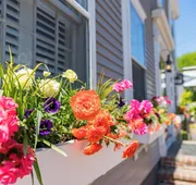 Nantucket Resort Collection hotel detail image 3