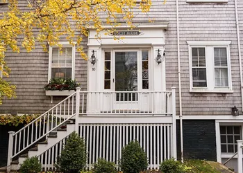 Nantucket Resort Collection hotel thumbnail 4
