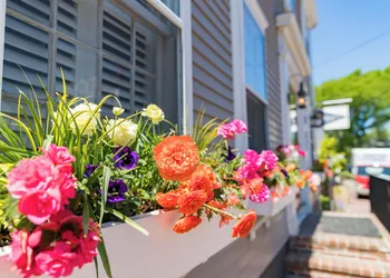 Nantucket Resort Collection hotel thumbnail 5