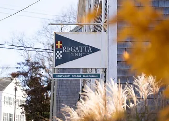 Nantucket Resort Collection hotel thumbnail 6
