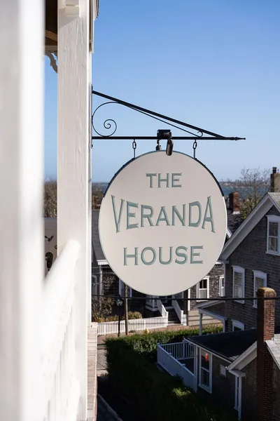Nantucket Resort Collection hotel detail image 6