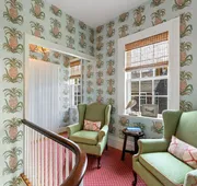 Nantucket Resort Collection hotel detail image 7