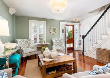 Nantucket Resort Collection hotel thumbnail 7