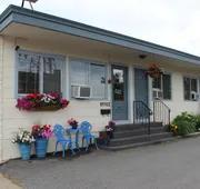 Town & Beach Motel hotel detail image 4