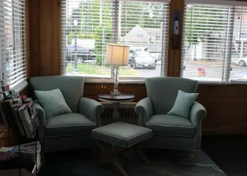 Town & Beach Motel hotel thumbnail 7