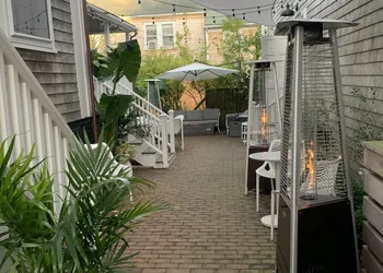 Hotel Pippa hotel thumbnail 4