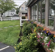 Hyannis Inn hotel detail image 3