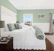 The Beacon Waterfront Inn hotel detail image 3