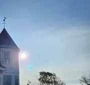 The Inn on Onset Bay hotel detail image 4