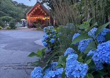 Veranda Cape Cod Family Resort hotel thumbnail 5
