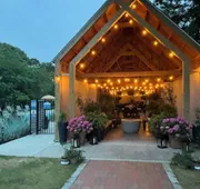 Veranda Cape Cod Family Resort hotel detail image 7