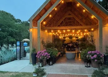 Veranda Cape Cod Family Resort hotel thumbnail 7