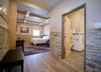 Caberfae Peaks Ski & Golf Resort hotel thumbnail 6