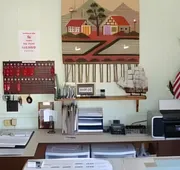 Beachway Motel hotel detail image 3
