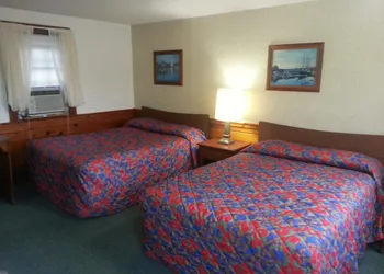 Bass River Motel hotel thumbnail 8