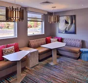Residence Inn East Lansing hotel detail image 5