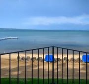 Pointes North Beachfront Hotel – 2 Person Spa Tub Studios hotel detail image 4