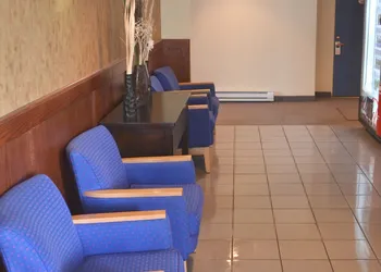 Main Street Lodge and Suites hotel thumbnail 2