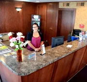 Main Street Lodge and Suites hotel detail image 3