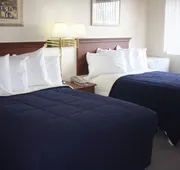Main Street Lodge and Suites hotel detail image 5