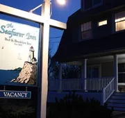 The Seafarer Inn hotel detail image 4