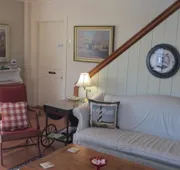 The Seafarer Inn hotel detail image 7