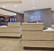 Holiday Inn Express & Suites Ann Arbor West by IHG hotel detail image 5