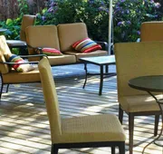 Summers Inn hotel detail image 3