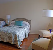 Summers Inn hotel detail image 5