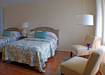 Summers Inn hotel thumbnail 5