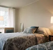 Summers Inn hotel detail image 7