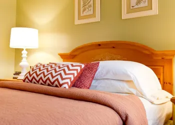 Summers Inn hotel thumbnail 8