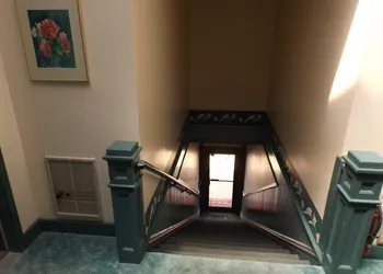 Hermanns European Inn hotel thumbnail 2