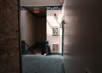 Hermanns European Inn hotel thumbnail 3