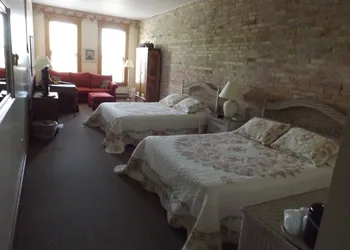 Hermanns European Inn hotel thumbnail 4